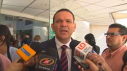 Municipio de Culiacán cumplirá con prestaciones de fin de año.