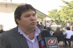 Carne de cerdo tendrá un aumento en el precio del 3 al 5 por ciento: Porcicultores