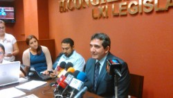 Acciones de Malova son de autoritarismo y centralismo: Cuén