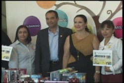 Inicia Juguetón-UAS 2014
