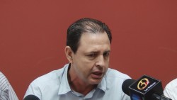 Exigen pago total de productores de maíz y de sorgo