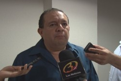 Reembolsa Profeco, 25 millones de pesos a consumidores quejosos