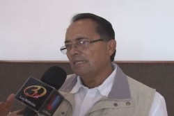Adelantará Sedesol entrega de apoyos antes de campañas politicas
