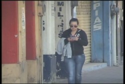 Frente frío 17 bajará temperaturas