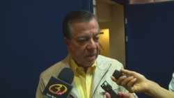 Por concluir entrega de notificaciones a ex funcionarios que se autoliquidaron