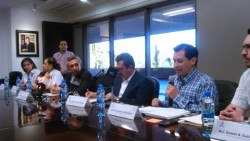 Apoyaran a MyPIMES a hacer ventas por internet