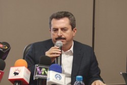 No se han acercado ex policías a SEDECO