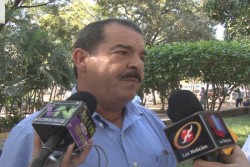 Cofepris y Senasica verifican tilapia importada para determinar si es apta para consumo