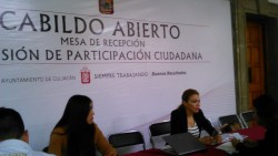 Este 12 de diciembre Cabildo Abierto