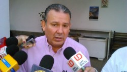 Sí habrá clases este 12 de diciembre: SEPyC