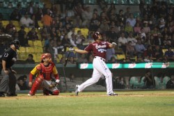 Cory Aldridge regresa a los Tomateros de Culiacán