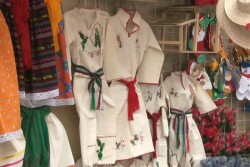 Se activa comercio Guadalupano