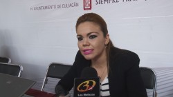 Este 12 de diciembre, será la sesión de cabildo abierto.