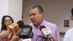 El 19 de diciembre, último día de clases.