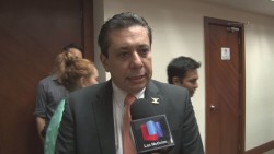 Se manifiestan en contra del desplegado publicado por Compromisos por Sinaloa