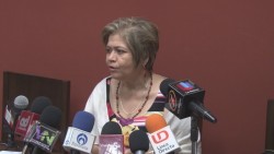 Urge garantizar autonomía de la nueva CEAIPES