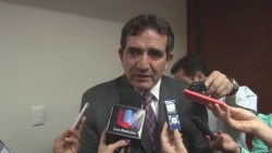 Logros de la UAS, serán tomados en cuenta para  la asignación de presupuesto