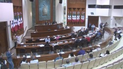 Proponen un presupuesto de 310 mdp en el tema de tenencias