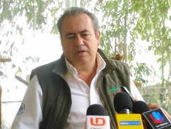 Publicación busca dañar a la hortícultura sinaloense: AARC