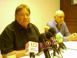 Buscan exportar un millon de toneladas de maiz sinaloense a China