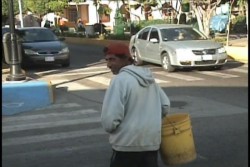 Frente frío 19 refrescará Mazatlán