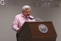 Comensal abate a dos presuntos asaltantes en la colonia Chapultepec: PGJE