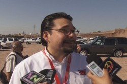 Familias disminuyen sus gastos, sobre todo en productos que no son alimentos.
