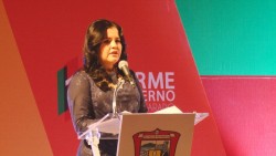 Alcanza Salvador Alvarado 92 % de metas del Plan Municipal de Desarrollo