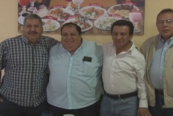 El jueves partido del recuerdo de futbol, Ayón-Iribe