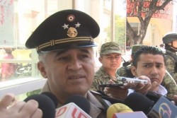 Sube número de narcolaboratorios destruidos en Sinaloa.
