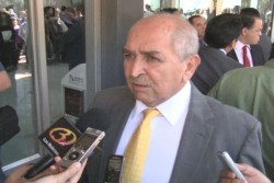 Sagarpa debe cumplir con agricultores.