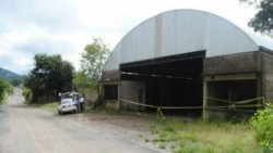 Ordenan libertad de 2 mujeres detenidas por caso Tlatlaya