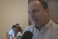 Creció la actividad deportiva en el STASAC:Alarid
