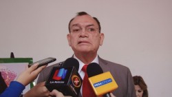 Requiere de mayor presupuesto el CEE