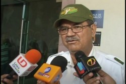 En buenas condiciones de circulación se encuentran las carreteras para el invierno