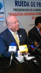 Busca la UAS recursos para pago de aguinaldo