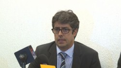 COPARMEX con otra opción en el tema de hospitales