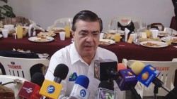 SSA defiende proyecto de construcción de hospitales