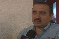 El deporte en el STASE elevo su promoción