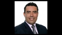 Secuestran a diputado local de Morelos