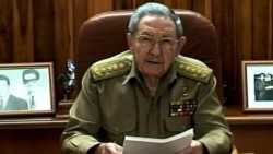 Cuba y EU en la ruta de la reconciliación