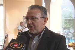 Rebasa Financiera Rural colocación de créditos en ciclo Otoño-Invierno