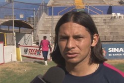 Dorados tendrá tres amistosos en Guadalajara