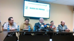 Pretende solicitar la UAS préstamo de 200 mdp