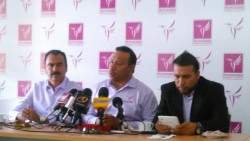 Partido Humanista buscará diputación con candidato transexual