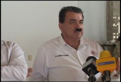 Con levantamiento de veto comercial a Cuba, será competencia para el campo Sinaloense