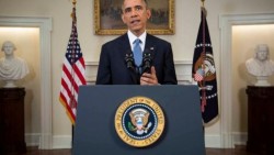 Washington Post sugiere que Obama de apoyar a Castro