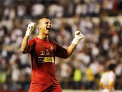 Dorados se arma con Frausto, Nurse y Álvarez