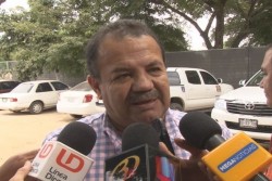 Los 265 mdp conseguidos por Sagarpa, no son dispersados por Fundación Produce