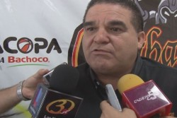 Salen cuatro equipos del CIBACOPA para 2015